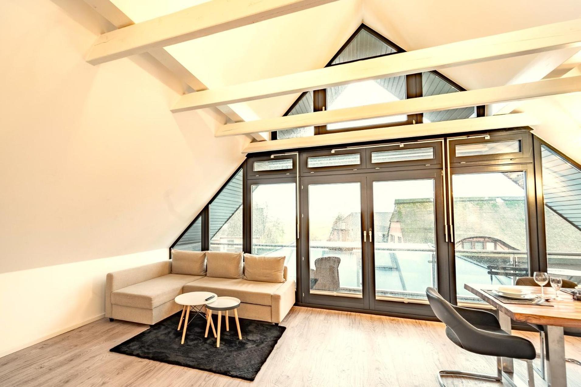 Ferienwohnung An Der Elbe - Xr43 Seevetal Kültér fotó