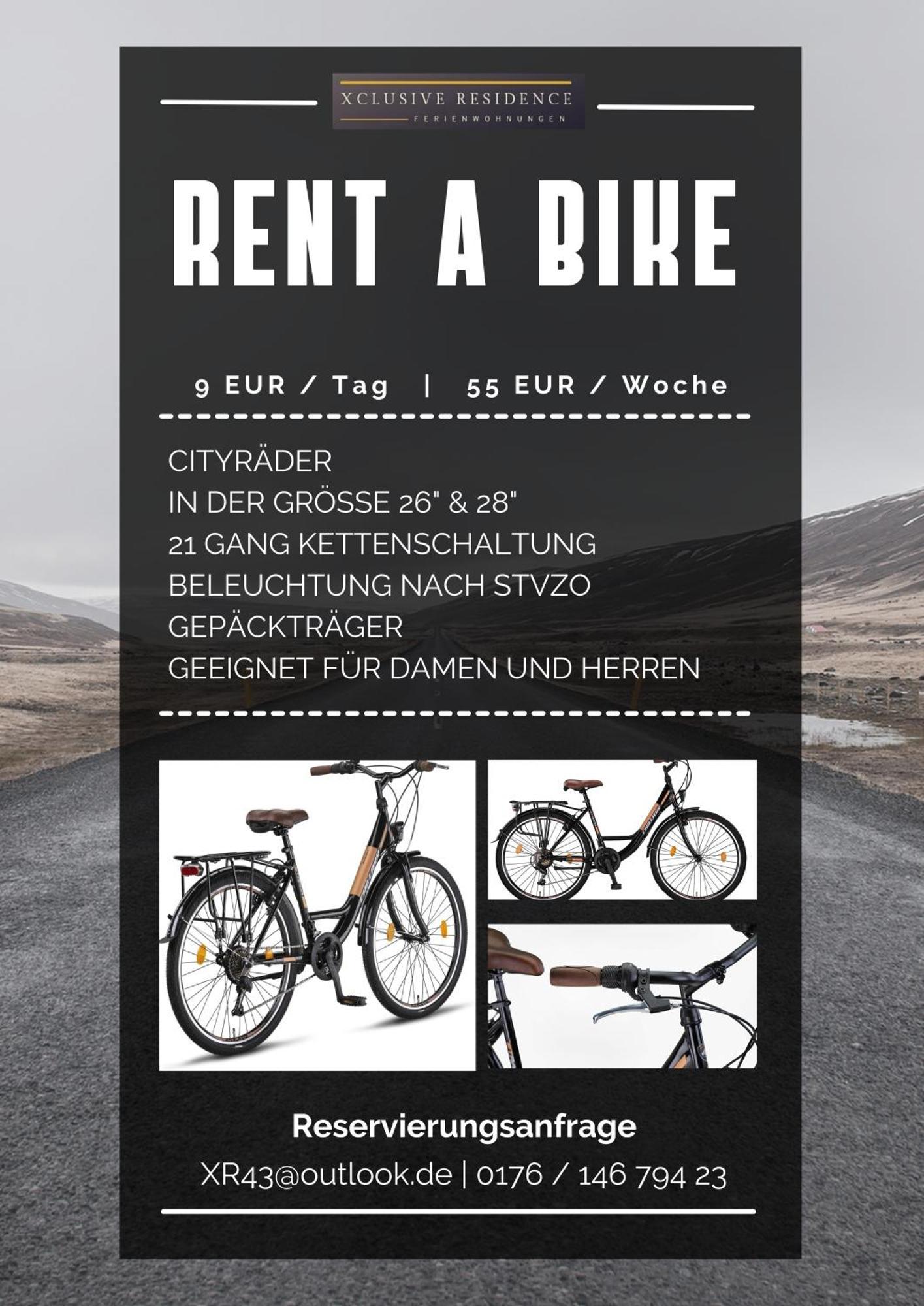 Ferienwohnung An Der Elbe - Xr43 Seevetal Kültér fotó